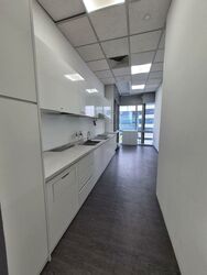 Alexandra Point (D5), Office #521925811